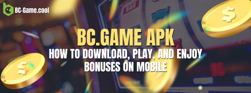 bc.game apk